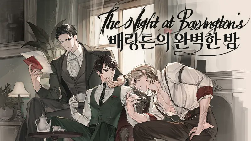 먹는식빵 tweet media