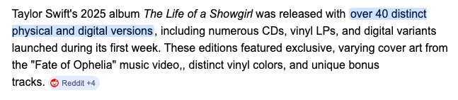 ⊙⊝⊜🐨🐹🐱🐿MayJMJK🐣🐯🐰 💜⊙⊝⊜ tweet media