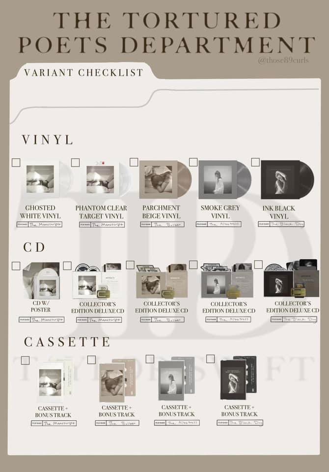 ⊙⊝⊜🐨🐹🐱🐿MayJMJK🐣🐯🐰 💜⊙⊝⊜ tweet media