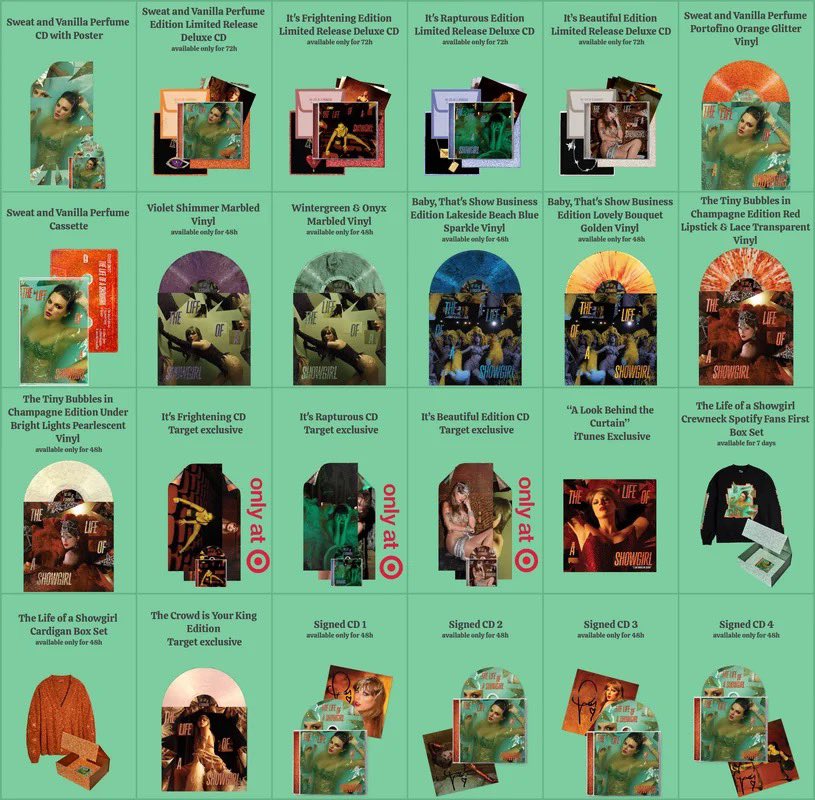 ⊙⊝⊜🐨🐹🐱🐿MayJMJK🐣🐯🐰 💜⊙⊝⊜ tweet media