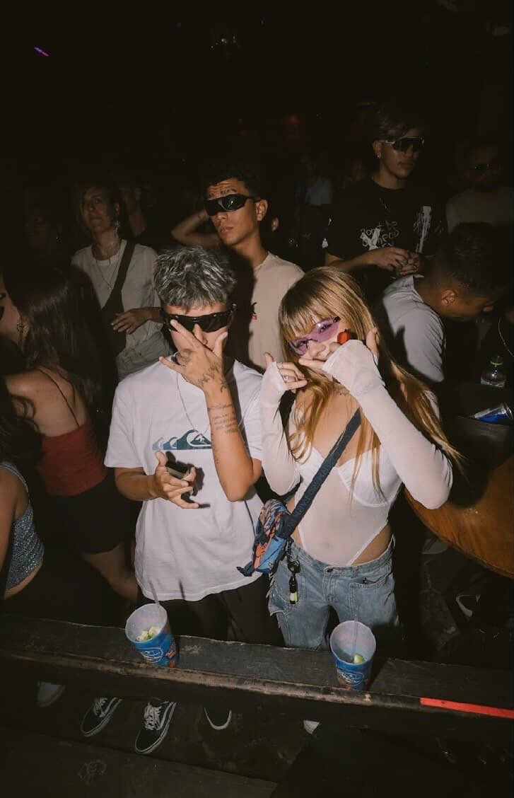 juju🪽 tweet media