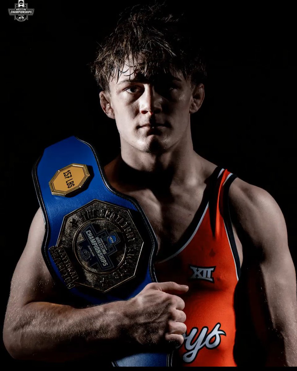 The Vision Quest Podcast tweet media