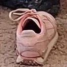 まろ 마로 tweet media