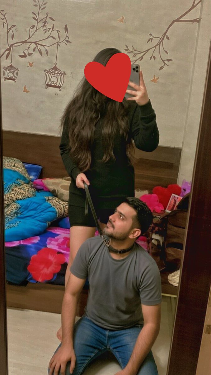 गीता देवी tweet media