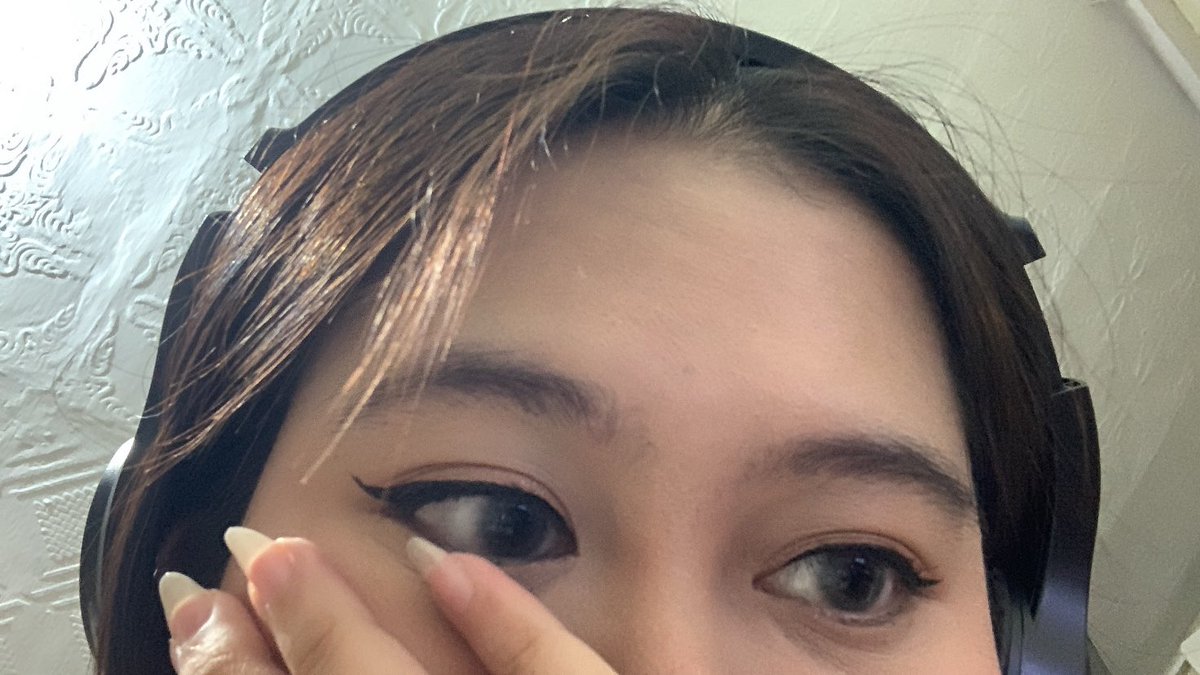 lunna🌙 tweet media