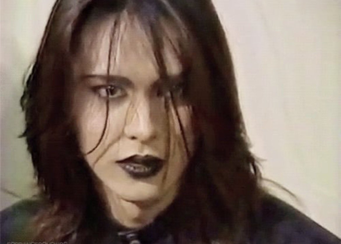 주도씨 tweet media