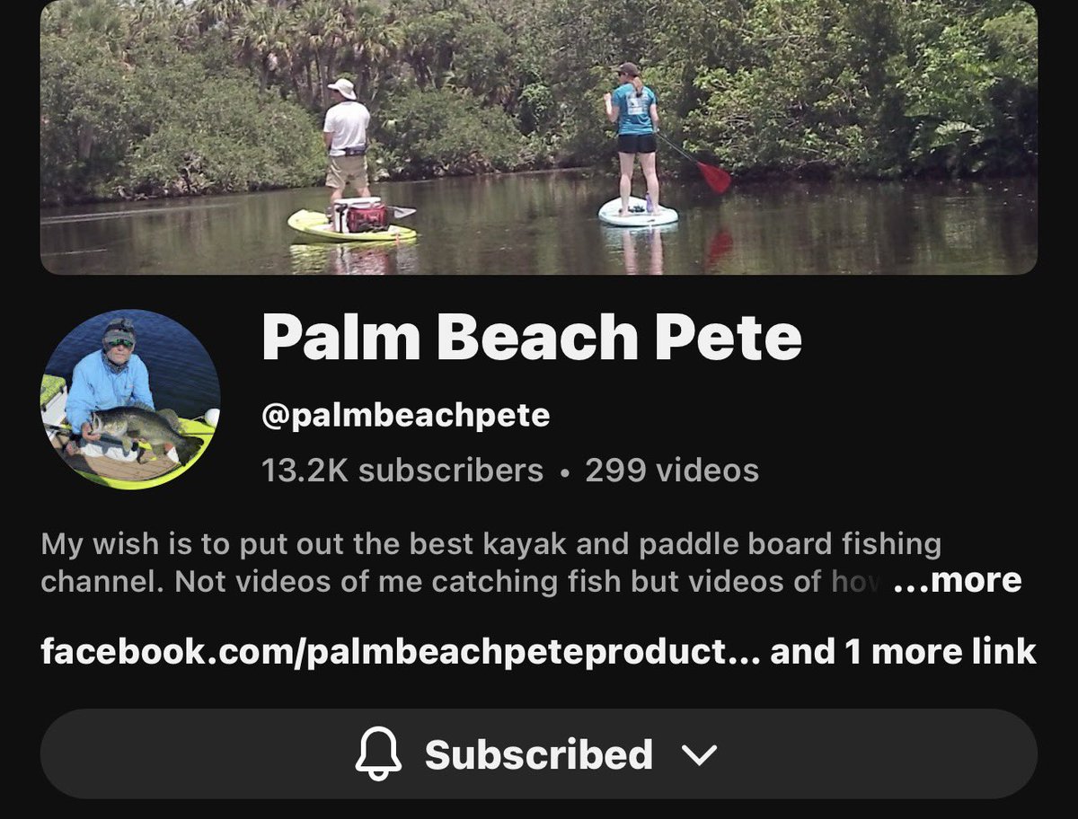 ⚡️Chaos𝕏Confessional⚡️ tweet media