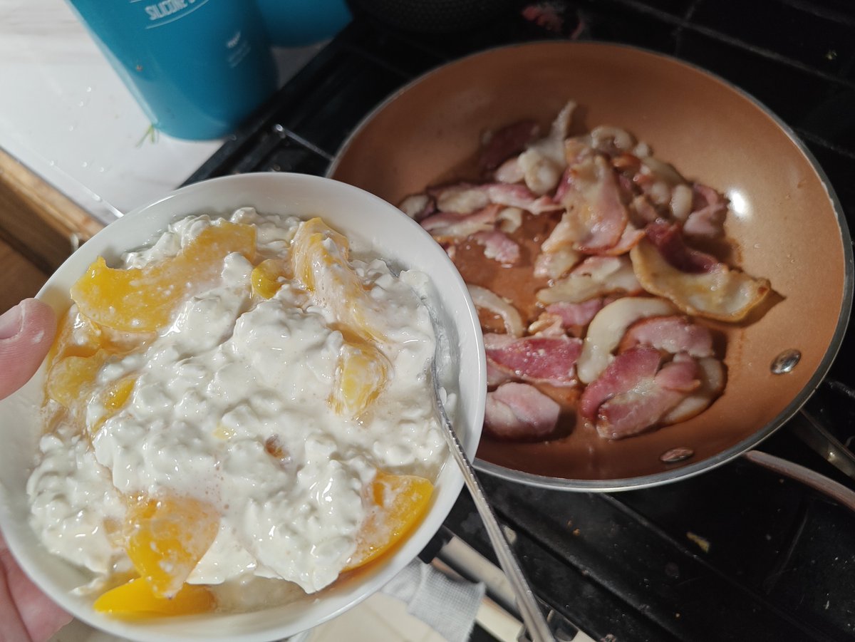 Nate Bohman tweet media