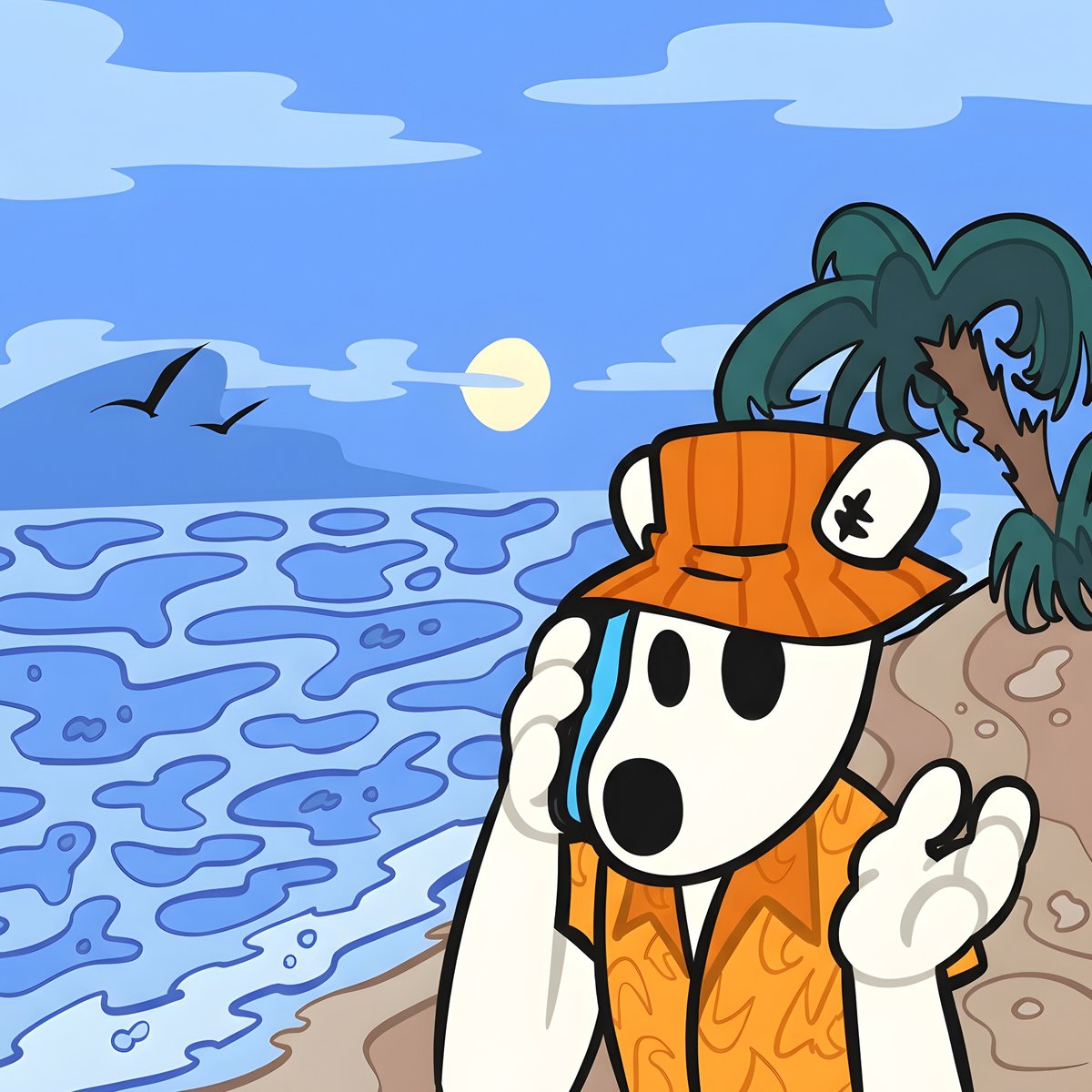 The DOGS 🦴 tweet media