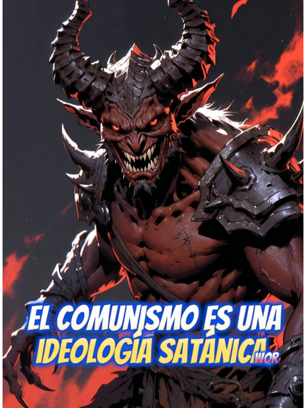 William ASSA tweet media