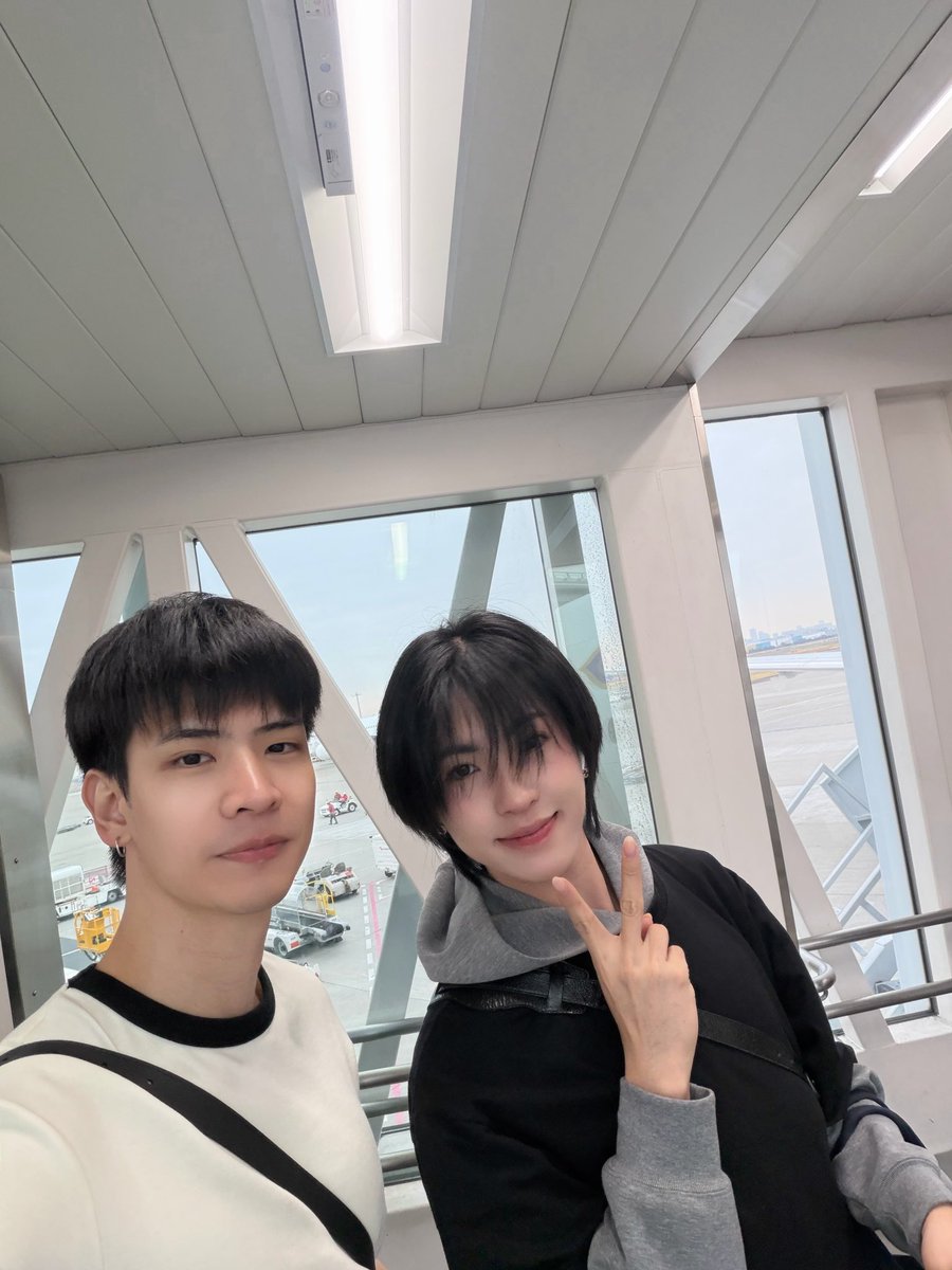 🎐เมิ้บเมิ้บ☁️ tweet media