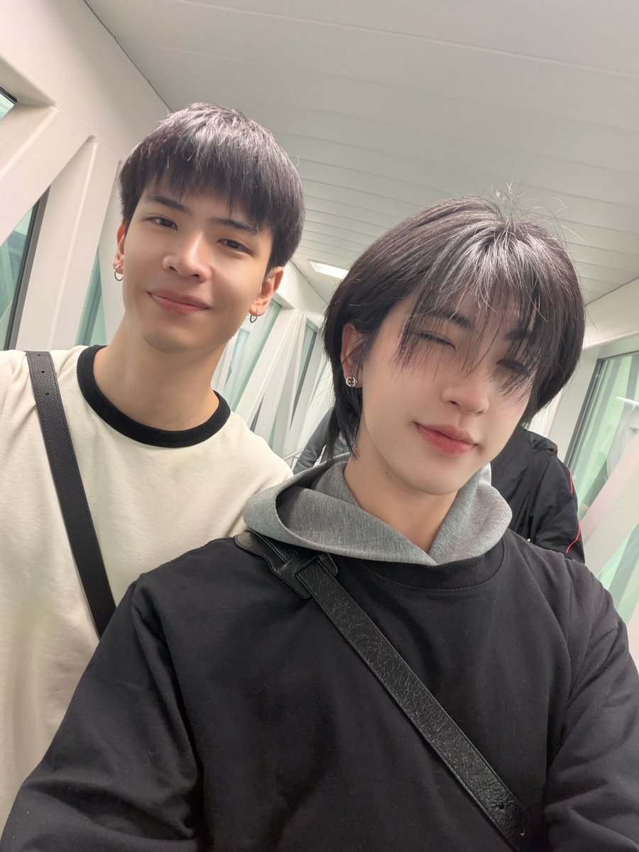 🎐เมิ้บเมิ้บ☁️ tweet media