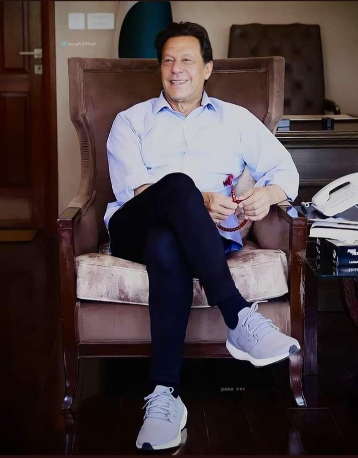 Rehan Ali🇵🇸 tweet media