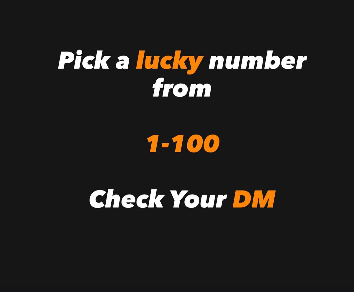 SeyVibezS tweet media