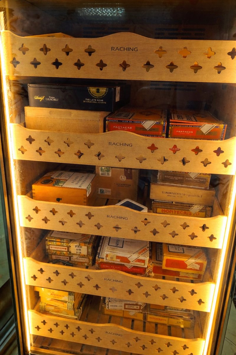 Crypto宇哥 tweet media