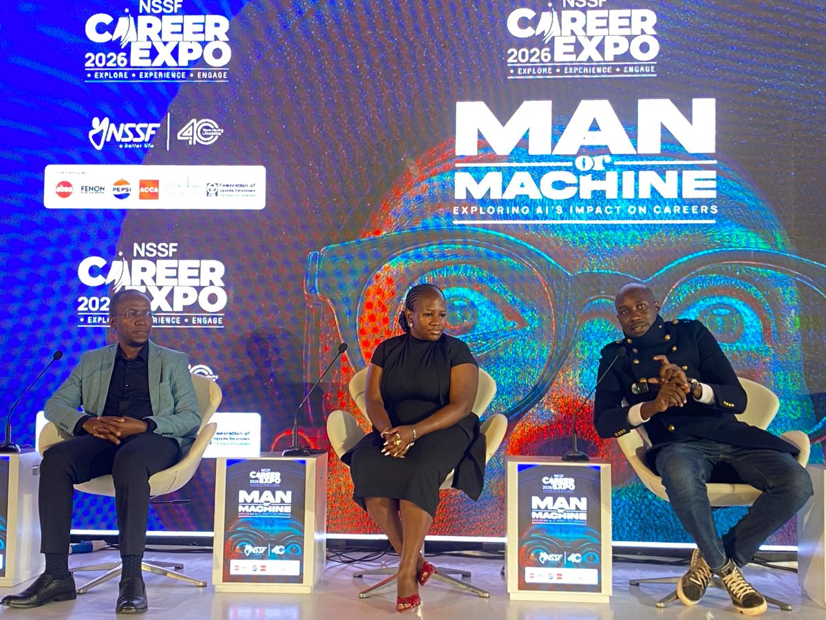 UCU Computing, Engineering, Data Science, Robotics tweet media