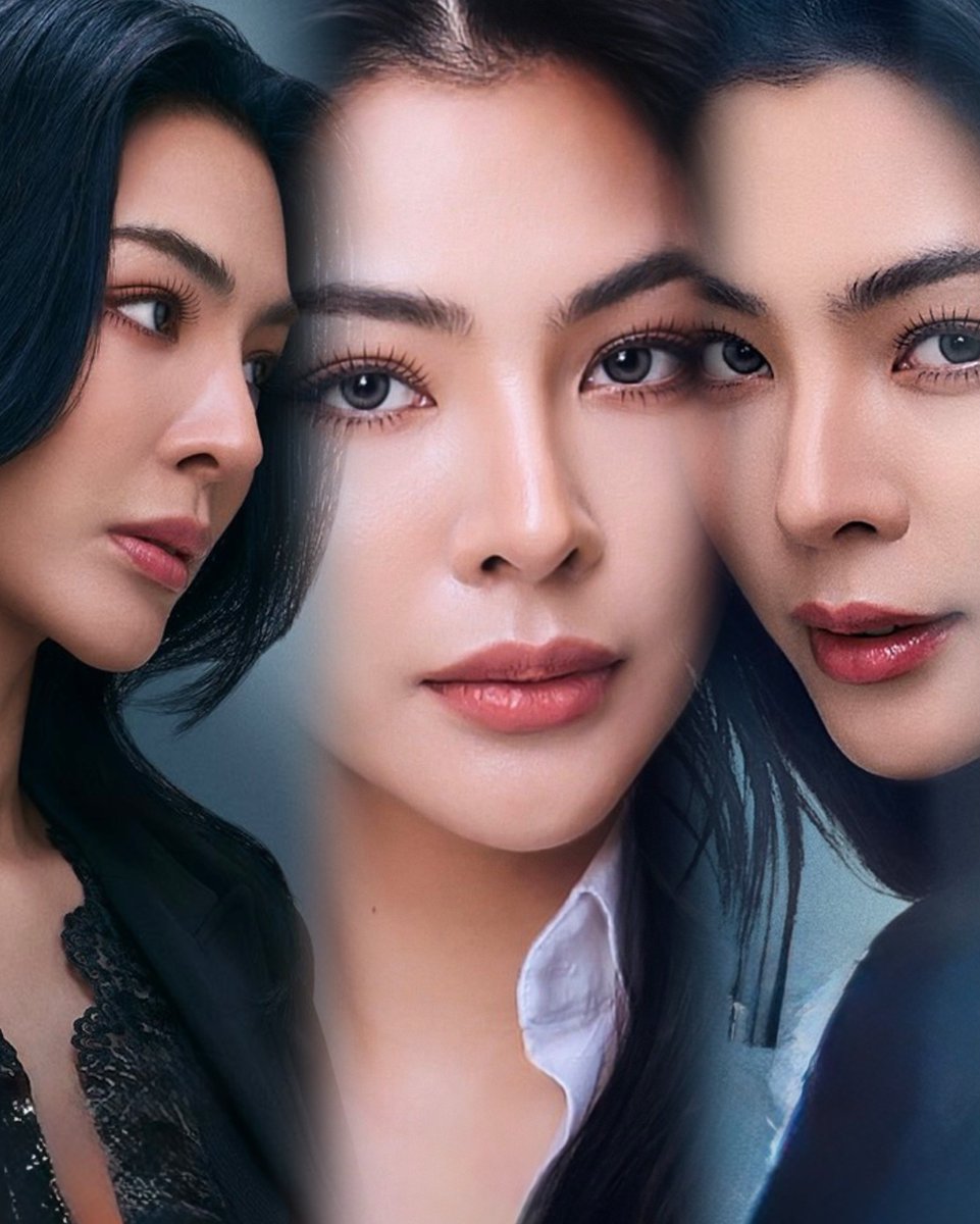 𝐍𝐢𝐜 𝐖𝐒𝐋 🛫 tweet media