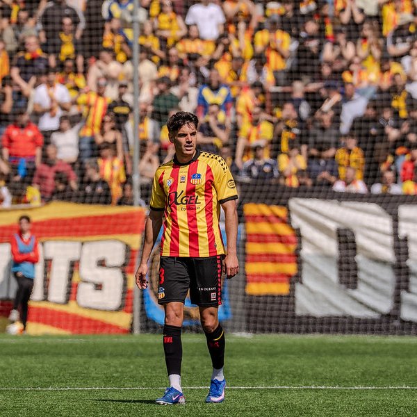 🤔 Hi ha res que facis malament, <a href="/AndreuHdez_4/">Andreu Hernández</a>?