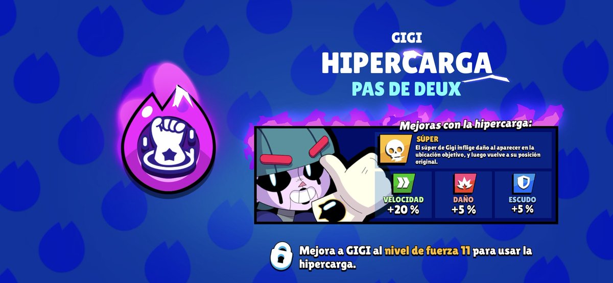 nara 🌷 tweet media