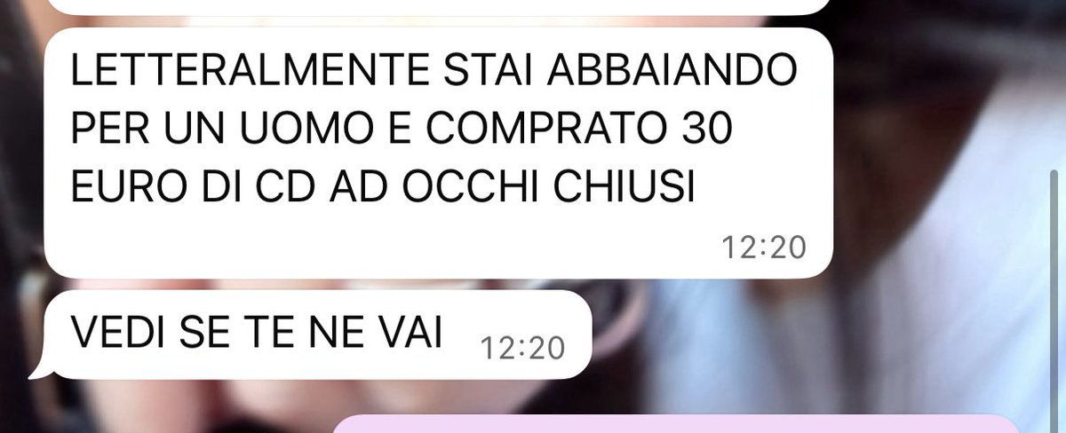 sof ⁷ 💙 manuelito tweet media