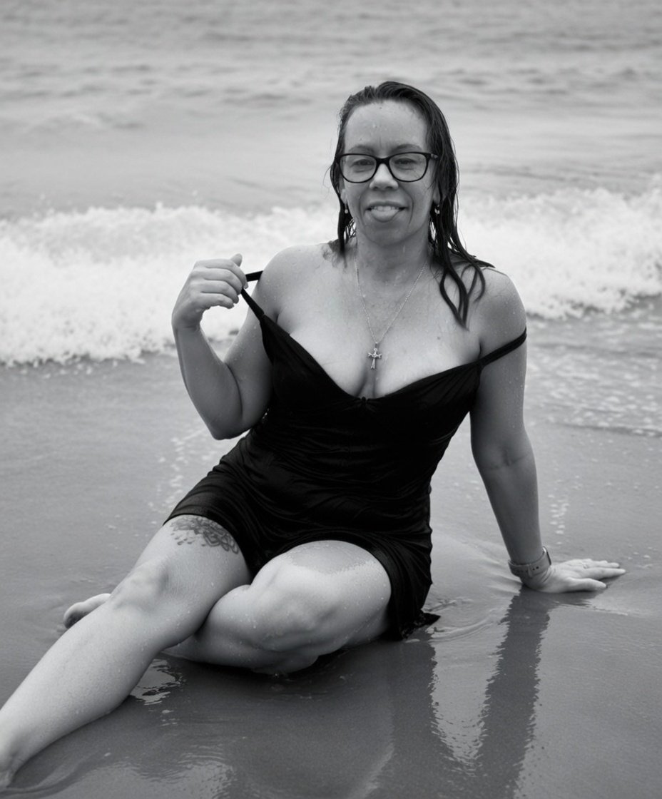 Michelle tweet media