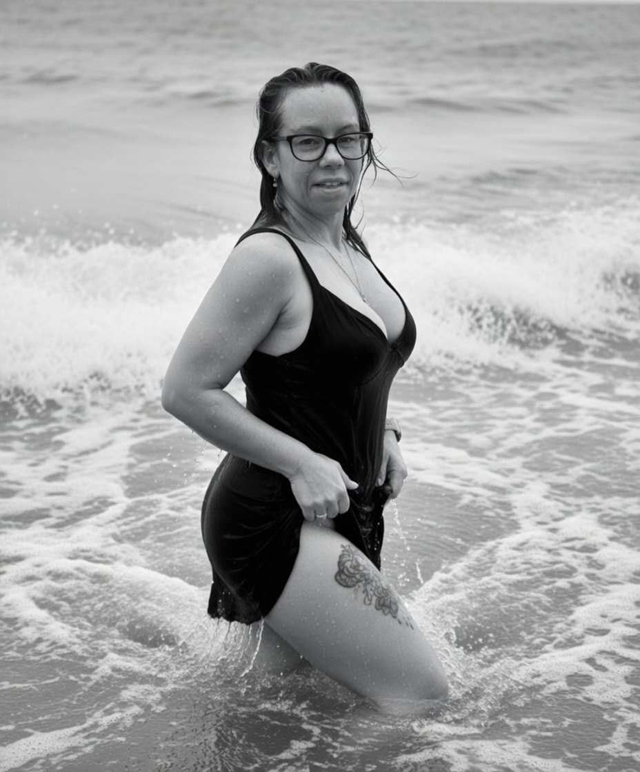 Michelle tweet media