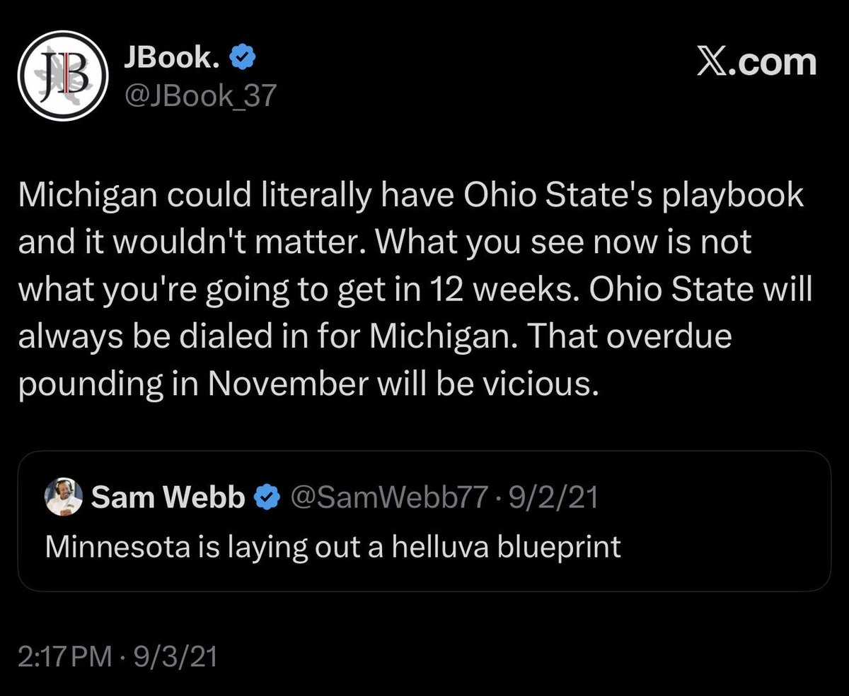 BongoBlue 〽️ tweet media