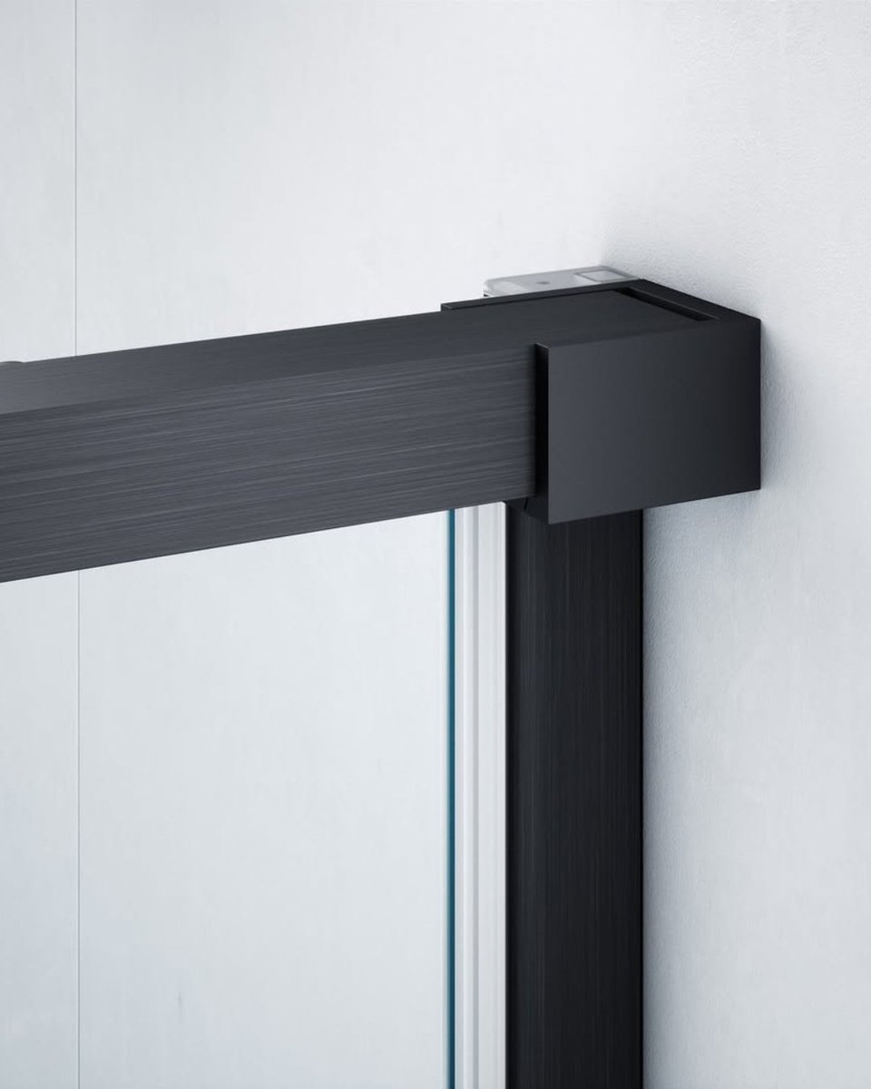 BigMat Garro tweet media