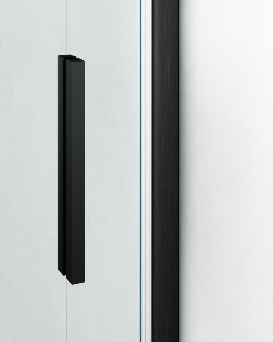 BigMat Garro tweet media