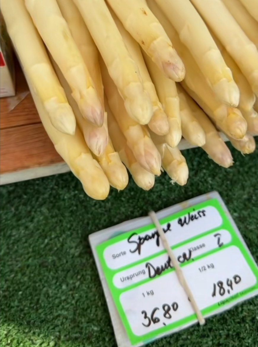 Systemsprenger tweet media