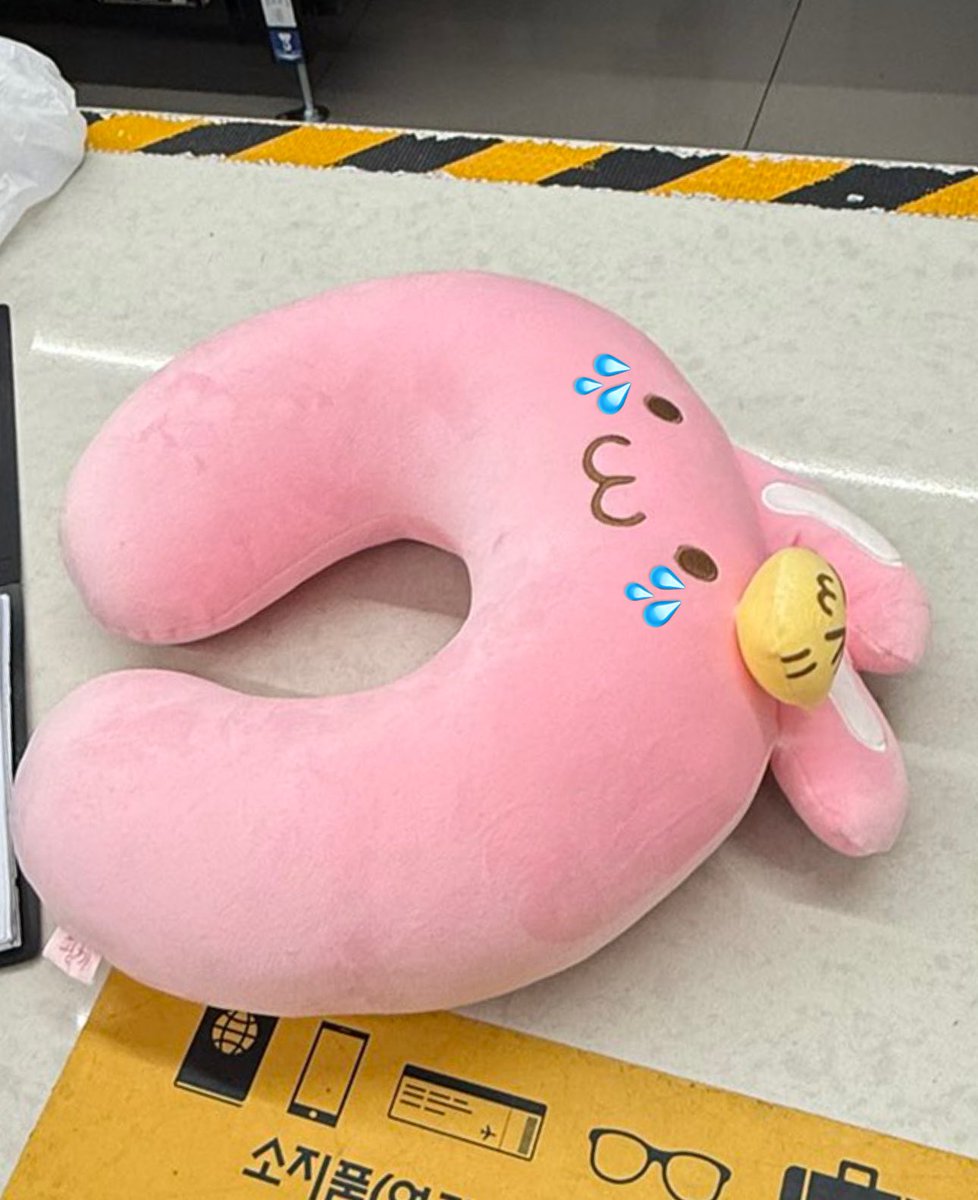 사모예드૮₍.◜𖥦◝₎ა 「 NCT JNJM 23 Feb 🐶★★ 🐰6️⃣5️⃣ 」 tweet media