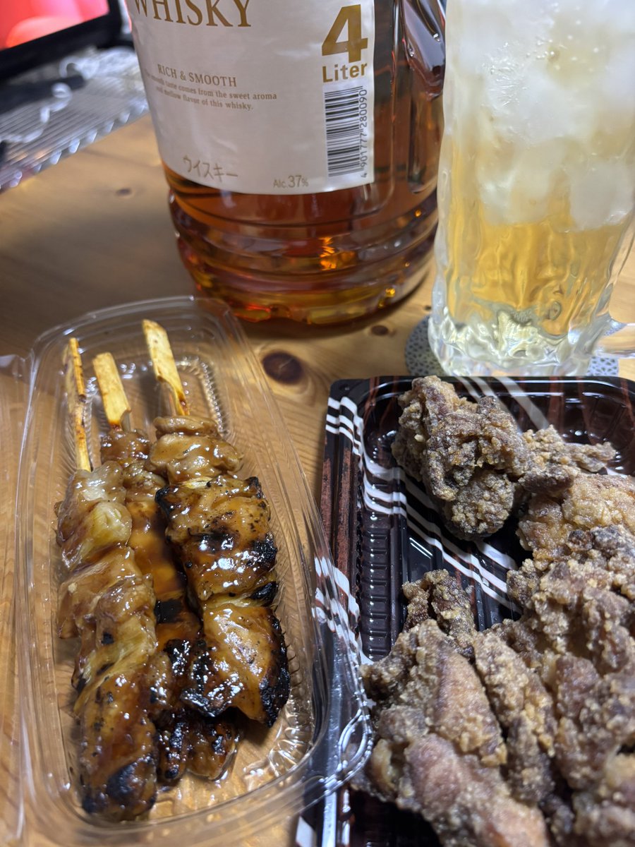 ChillKey(ちるきぃ) tweet media