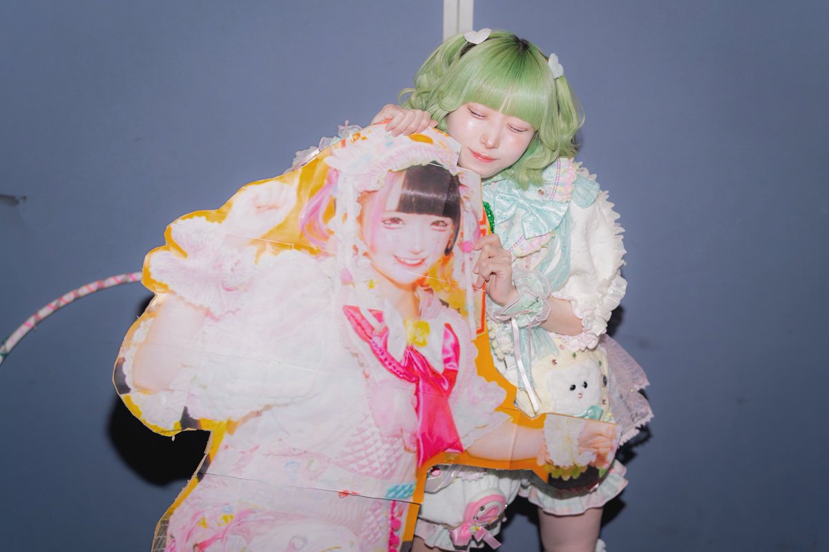 👶🏻ちちゃめど👶🏻 (@chicha_madmed) / Posts / X