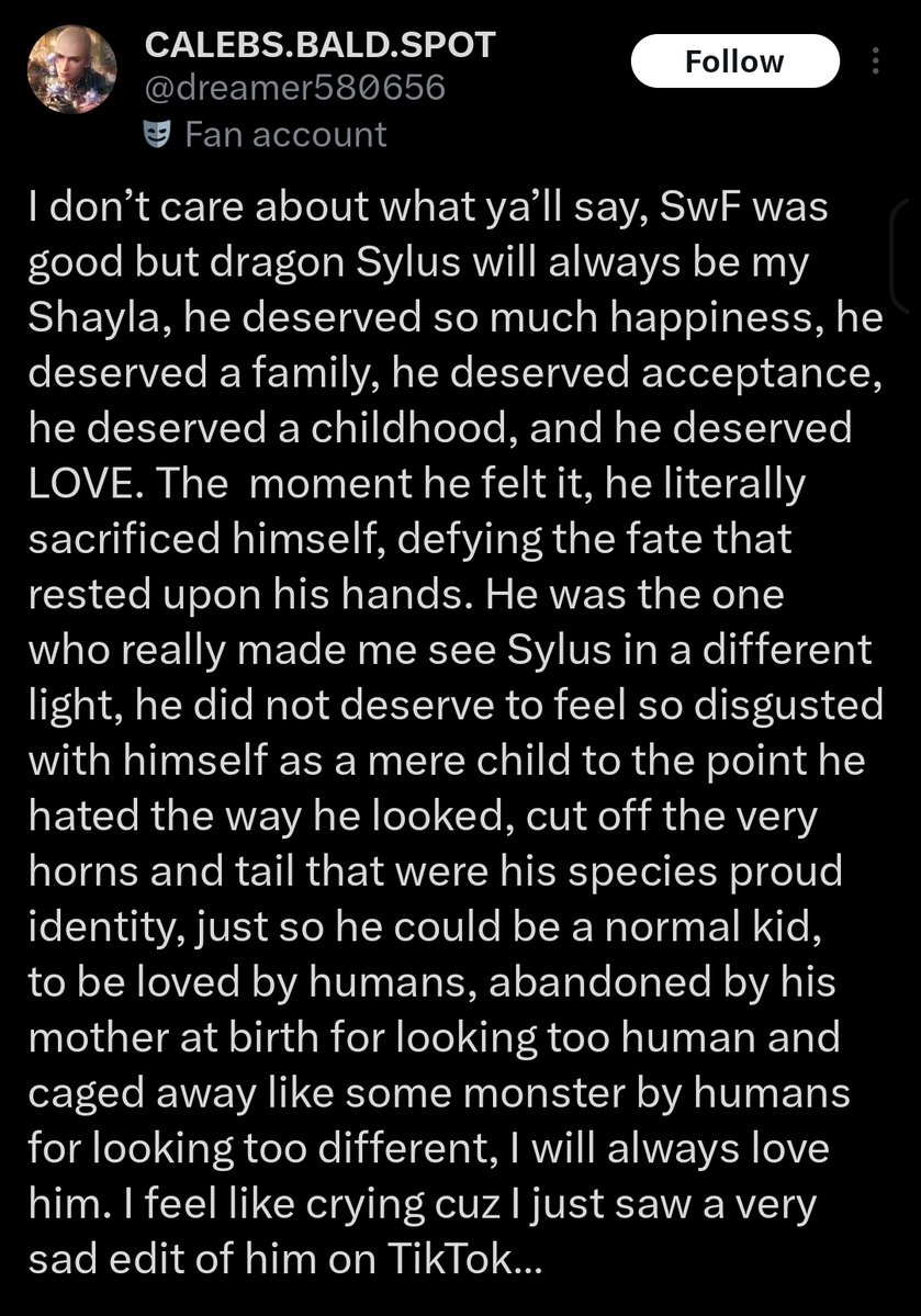 Little Dragon tweet media