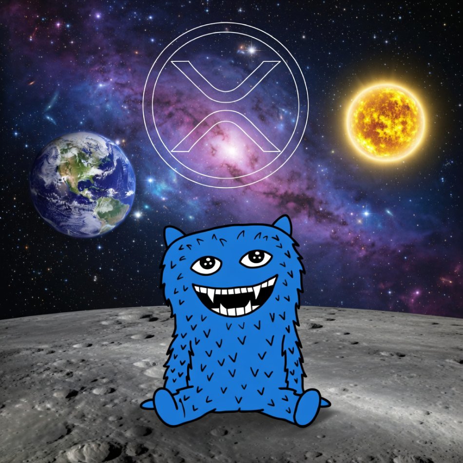 Cute Mochi tweet media