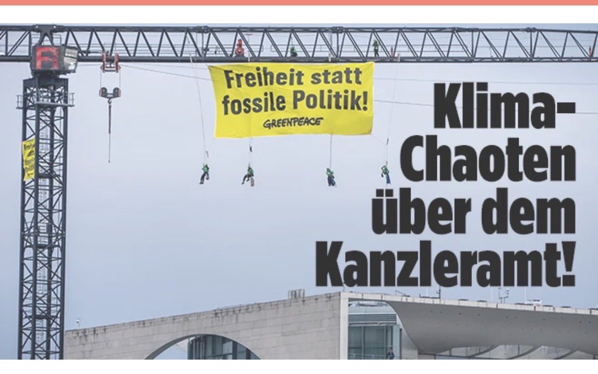 Dr. H 📯 tweet media