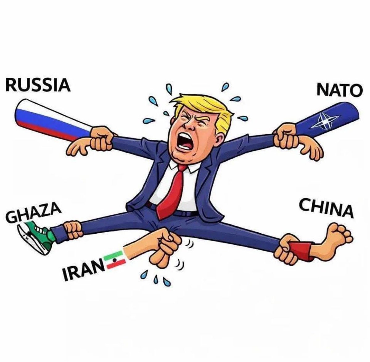 ηᎥ†Ꭵղ tweet media