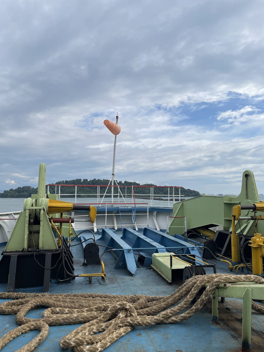 Fliza Minnelli tweet media