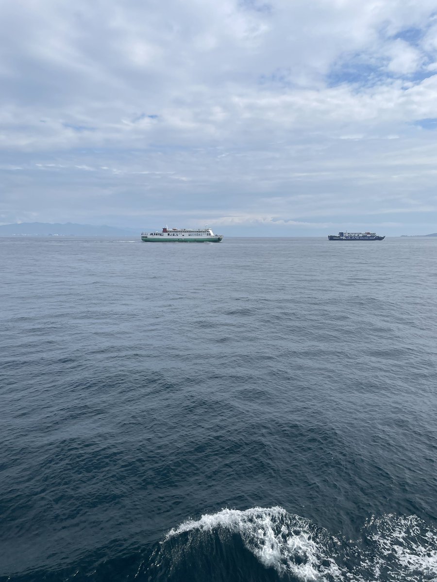 Fliza Minnelli tweet media