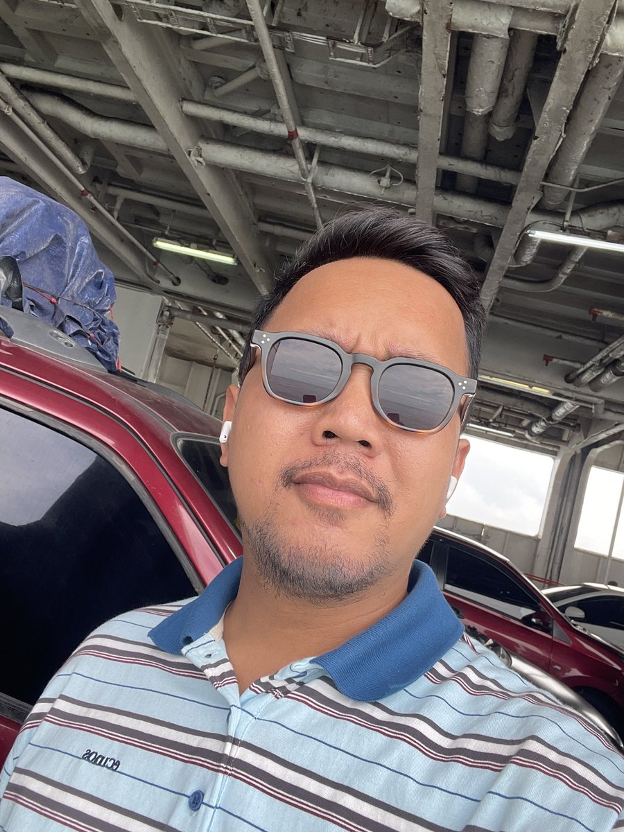 Fliza Minnelli tweet media