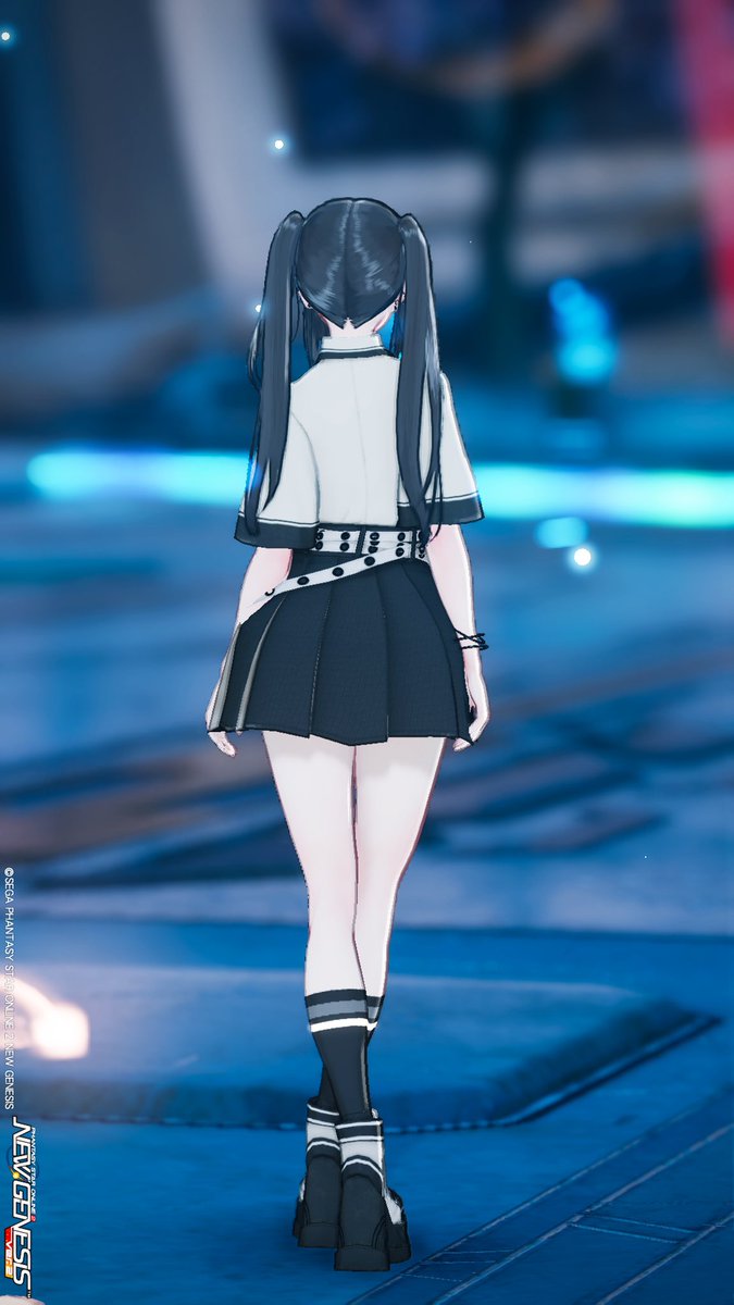 🙃ɐʞnꓤ tweet media