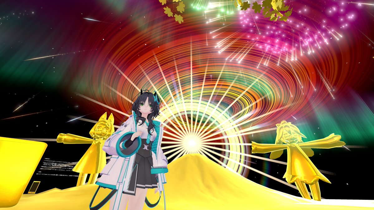 松山そーいち予備 (@Matsuyama_So1) / Posts / X
