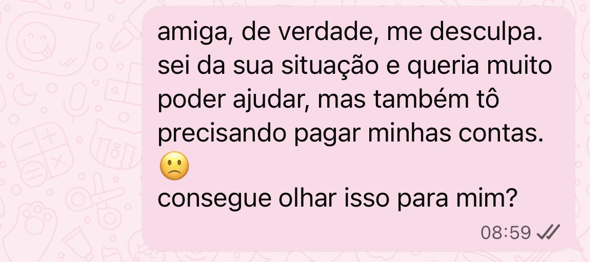 Coral ͏✶ Agenda Aberta tweet media