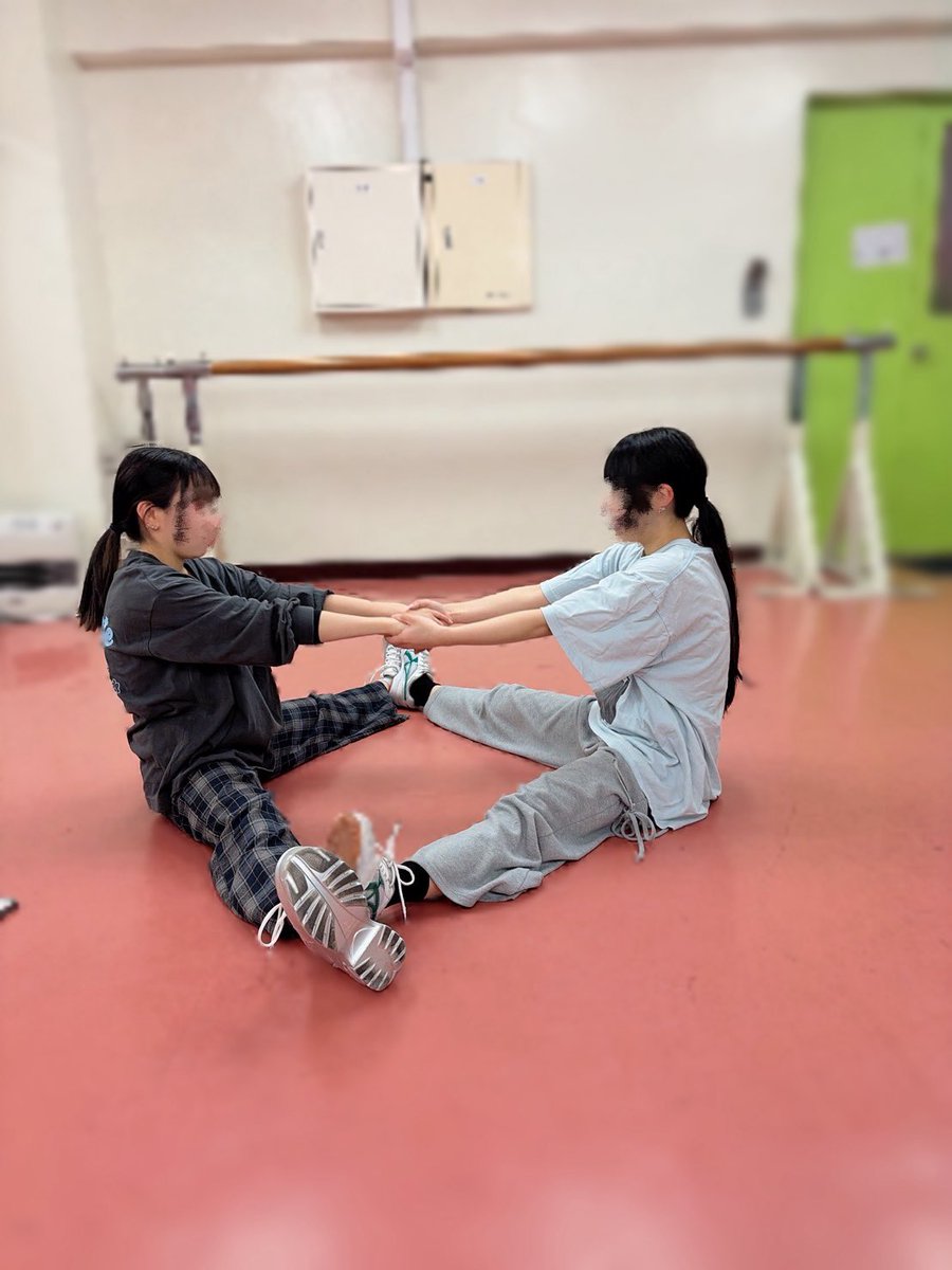 雨宮なず🌧 tweet media