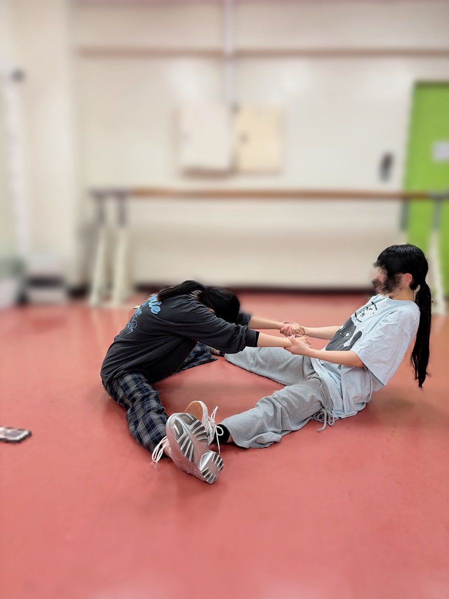 雨宮なず🌧 tweet media