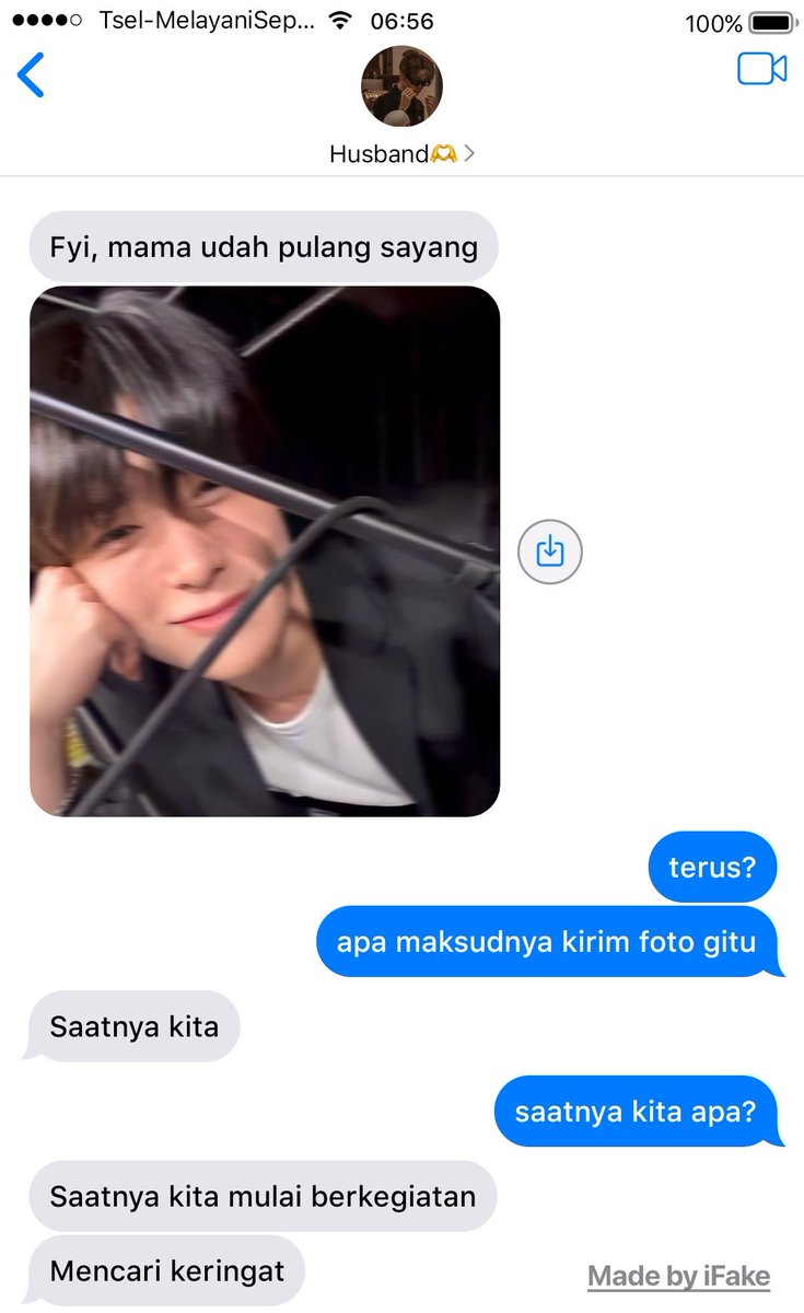 imyourss_ tweet media