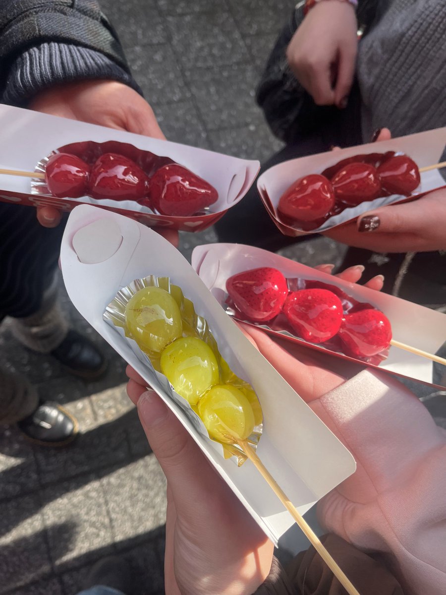 ミサイ tweet media