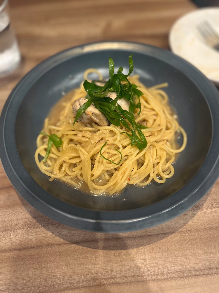 ミサイ tweet media