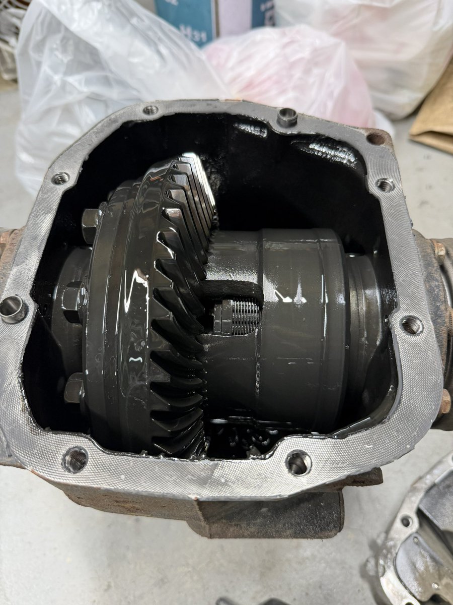 cam(カム) tweet media