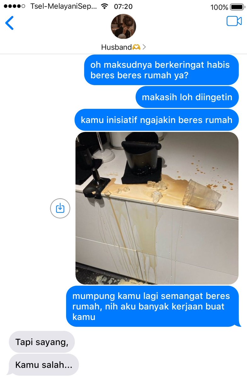 imyourss_ tweet media